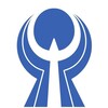 Логотип телеграм канала @minsoc73 — Minsoc73