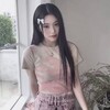 Логотип телеграм канала @minsol_iland2 — stɑr gírl ꪆ minsol