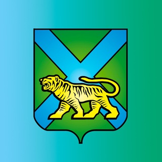 Логотип телеграм канала @minsport_pk — Минспорт ПК