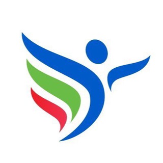 Логотип телеграм канала @minsport24 — Министерство спорта Красноярского края
