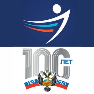 Логотип телеграм канала @minsport39 — Калининградский спорт