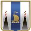 Логотип телеграм канала @minsport65 — Министерство спорта. Сахалин