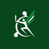 Logo of telegram channel minsport_06 — 222