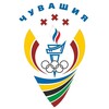 Логотип телеграм канала @minsport_21 — Минспорт Чувашии