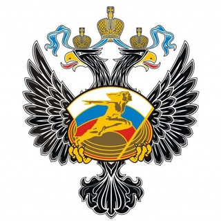 Логотип телеграм канала @minsportrf — Новости Минспорта РФ