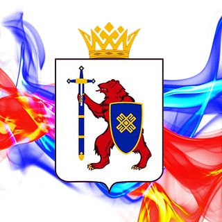 Логотип телеграм канала @minsportturizm_rme — Минспорттуризм Республики Марий Эл