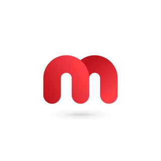 Logo del canale telegramma minstorico - MINIMO Storico Offerte 🇮🇹