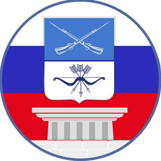Логотип телеграм канала @minstroy_zo — Минстрой Запорожской области