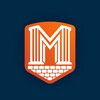 Логотип телеграм канала @minstroy40 — Министерство строительства и ЖКХ Калужской области