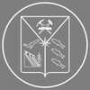 Логотип телеграм канала @minstroy49 — Минстрой Колымы