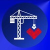 Логотип телеграм канала @minstroy_tularegion — Минстрой Тульской области 🏙