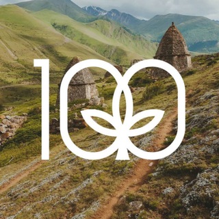 Логотип телеграм канала @minstroykbr07 — Минстрой КБР