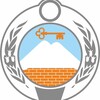 Логотип телеграм канала @minstroykchr — Минстрой КЧР