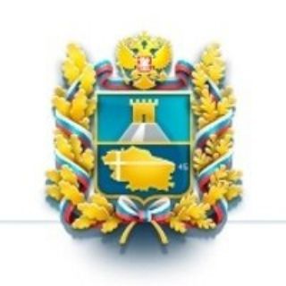 Логотип телеграм канала @minstroysk — Минстрой Ставропольского края