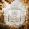 Логотип телеграм канала @minstroyvn — Минстрой 53