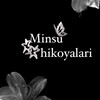 Telegram kanalining logotibi minsu_hikoyalari — Минсу Хикоялари📚
