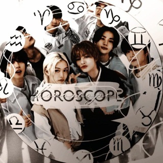 Telegram channel MINSUNG HOUSE logo