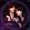 Логотип телеграм канала @minsung_25 — 𝑴𝑖𝑛𝒔𝒖𝒏𝑔 𝒉𝒐𝑢𝒔𝑒 ｀