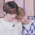 Logo saluran telegram minsung_ir — 𝗠𝗶𝗻𝘀𝘂𝗻𝗴生