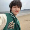 Логотип телеграм канала @minsungforlife — Minsung for life (фанфики / straykids )