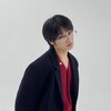 Логотип телеграм канала @minsungmams — миечка для души