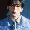 Логотип телеграм канала @minsungnatsuki — |ЗАКРЫТО| !¿nat🦇suki¡?