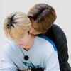 Логотип телеграм канала @minsungs_room — Minsung’s room