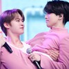 Логотип телеграм канала @minsungwithasmellofautumn — Минсоны с запахом осени 💓