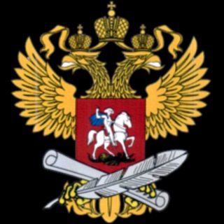 Логотип телеграм канала @minsvet — Минпросвет