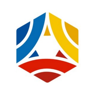 Логотип телеграм канала @minsvyazro — Минцифры Ростовской области