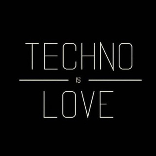 Логотип телеграм канала @mint_wild — WILD MINT