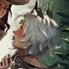 Логотип телеграм канала @mint2_23 — Мятный бухает