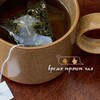 Логотип телеграм канала @mint_tea_aaa — mint tea