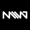 Логотип телеграм канала @mint_tg — MINT | portal, half life like games on mobile