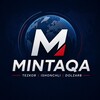 Telegram kanalining logotibi mintaqauzb — MINTAQA