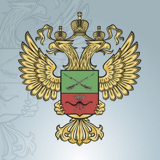 Логотип телеграм канала @mintarifzo — Министерство по тарифам и ценовому регулированию ВГА Запорожской области