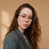 Логотип телеграм канала @mintartydsgn — mintarty | Ника в дизайне