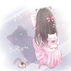 Логотип телеграм канала @mintastar — Минта