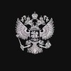 Логотип телеграм канала @mintazz — Министерство TaZzz