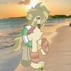Логотип телеграм канала @mintcat66 — 🌴ʚĭɞ ⲙяⲧⲏыύ ⲙυⲣ 𝚍𝚎𝚍𝚊 𝚖я𝚝и𝚔𝟷🌿ت🌈