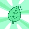 Logo of telegram channel mintcrypta — Mintcoin Community