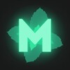 Логотип телеграм канала @mintcryptof — Mint Trading🌿