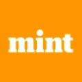 Logo saluran telegram mintepaper — Mint epaper newspaper pdf