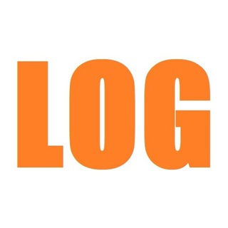 Логотип телеграм канала @minter_log — Minter Log