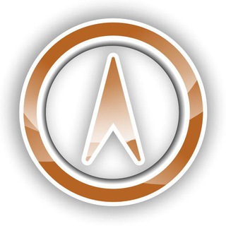Логотип телеграм -каналу mintercap — Minter Capital Ⓜ️