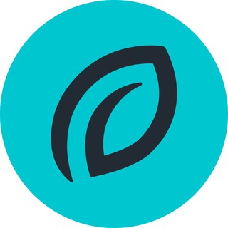 Logo of telegram channel minterestfinance — Minterest Announcements