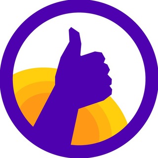 Логотип телеграм канала @minternatorinfo — MINTERNATOR