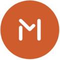Logo saluran telegram minternetworksignals — Minter Network ®