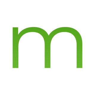 Логотип телеграм канала @minterscan — Minterscan