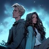 Логотип телеграм канала @mintextract — Экстракт мяты